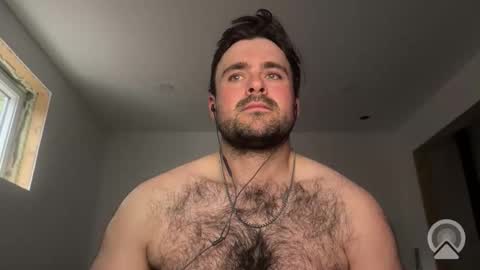 carpenterboy_1993 online show from 29, 4, 2026