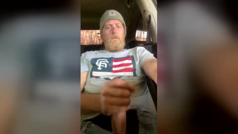 Daddys BWC online show from 13, 2, 2026