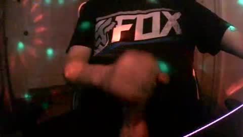 Daddys BWC online show from 28, 2, 2026