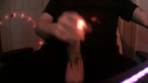 Daddys BWC online show from 4, 3, 2026