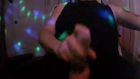 Daddys BWC online show from 13, 3, 2026