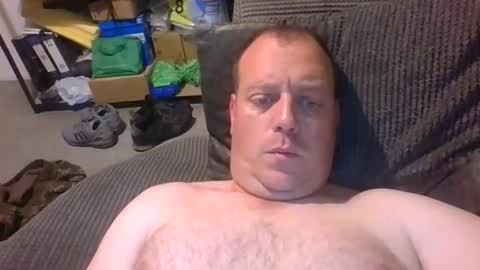 Hereforun online show from 9, 10, 2025