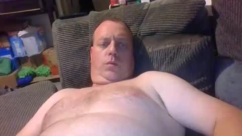 Hereforun online show from 9, 3, 2026