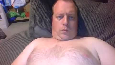 Hereforun online show from 1, 4, 2026