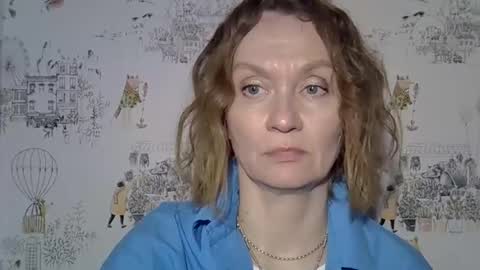 Snapshot of carra_hut chatting on 7, 11, 2025 carra_hut online show from 7, 11, 2025