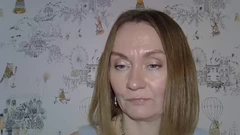 Snapshot of carra_hut chatting on 8, 11, 2025 carra_hut online show from 8, 11, 2025