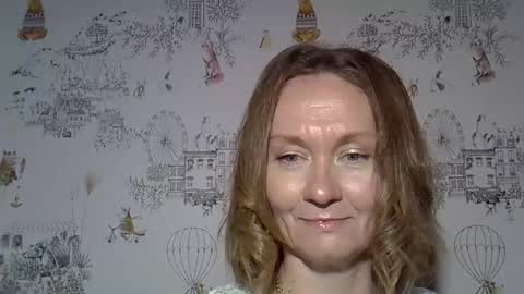 Snapshot of carra_hut chatting on 30, 11, 2025 carra_hut online show from 30, 11, 2025