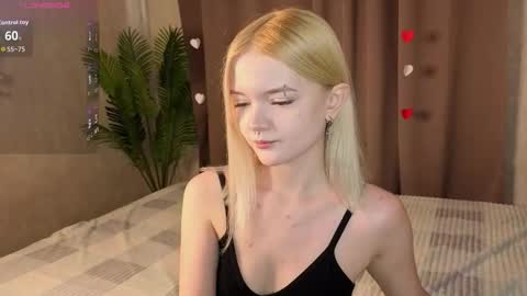 Carrie foster online show from 21, 2, 2026