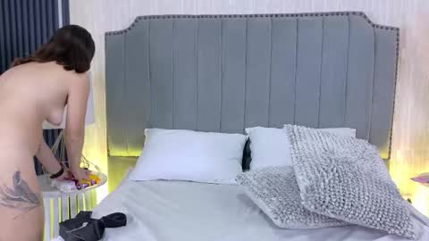 carrie online show from 7, 2, 2026