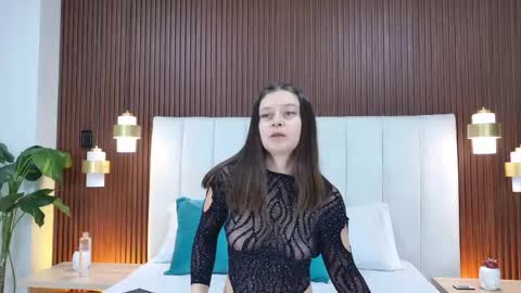 carrie online show from 22, 4, 2026