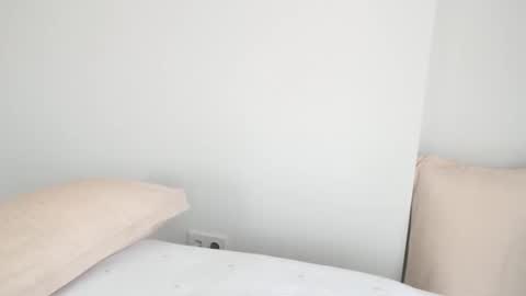  Carrie  online show from 15, 9, 2025