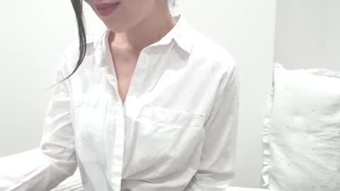  Carrie  online show from 27, 4, 2026