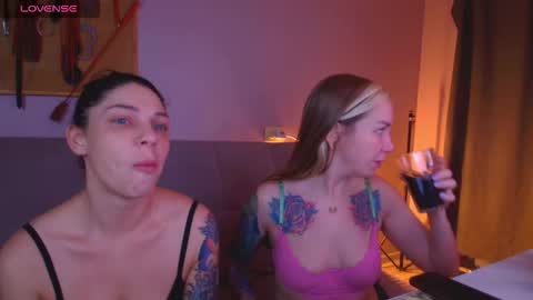 Carrie online show from 10, 1, 2026