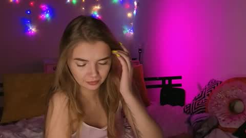 carriebradshawww online show from 7, 1, 2026