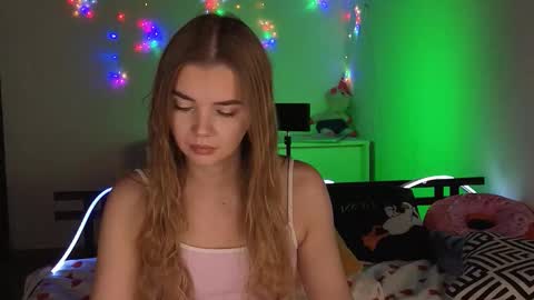 carriebradshawww online show from 17, 2, 2026