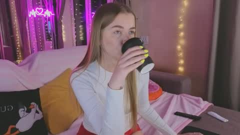 carriebradshawww online show from 20, 4, 2026