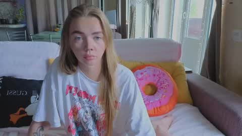 Snapshot of carriebradshawww chatting on 8, 5, 2026 carriebradshawww online show from 8, 5, 2026