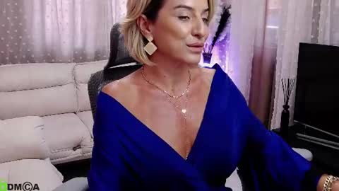 Snapshot of carrielovex chatting on 3, 8, 2026 Carrie online show from 3, 8, 2026