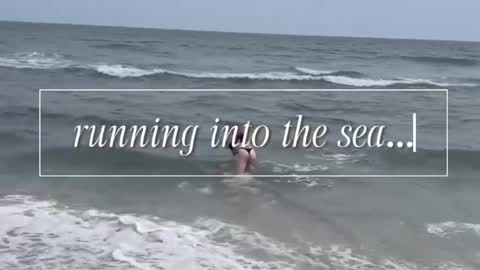 Snapshot of carriemadsin chatting on 4, 11, 2025 carrie madsin online show from 4, 11, 2025