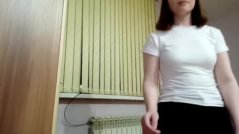 carriesetterberg online show from 15, 4, 2026