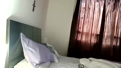 Snapshot of carrilez chatting on 10, 1, 2026 carrilez online show from 10, 1, 2026