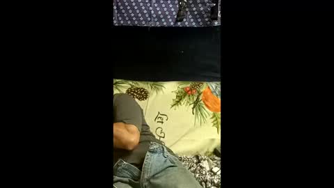 carrilloeverardo219 online show from 29, 3, 2026