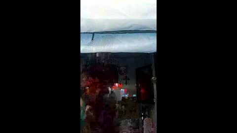 carrilloeverardo219 online show from 27, 5, 2026