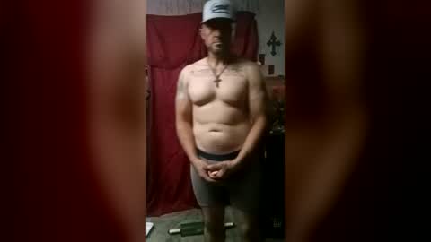 carrilloeverardo219 online show from 9, 7, 2026