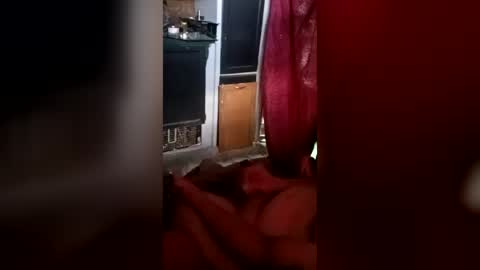 carrilloeverardo219 online show from 18, 7, 2026
