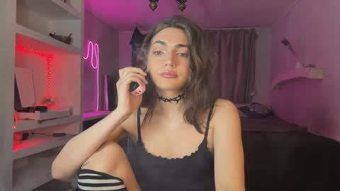 Carry online show from 29, 12, 2024