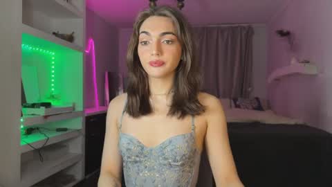 Carry online show from 30, 12, 2024