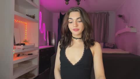 Carry online show from 9, 1, 2025