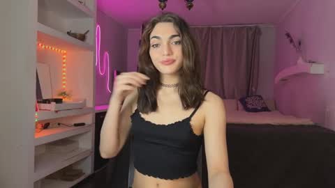 Carry online show from 15, 1, 2025