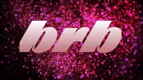 Carry online show from 16, 2, 2025