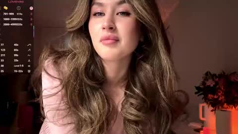 Kira online show from 22, 2, 2026