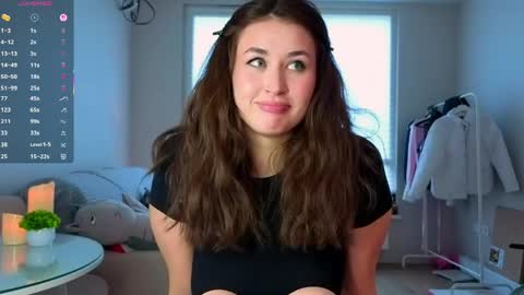 Kira online show from 22, 4, 2026