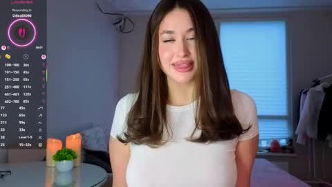 Kira online show from 27, 4, 2026