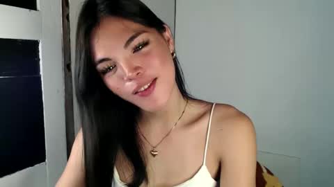 Carson online show from 19, 2, 2025