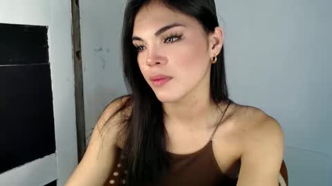 Carson online show from 28, 2, 2025