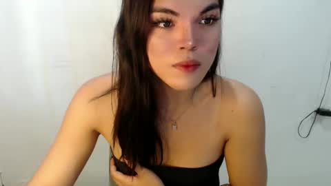 Snapshot of carsongrays chatting on 2, 5, 2026 Carson online show from 2, 5, 2026