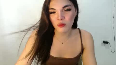 Snapshot of carsongrays chatting on 8, 6, 2026 Carson online show from 8, 6, 2026