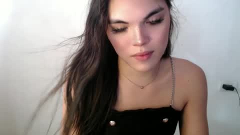 Snapshot of carsongrays chatting on 12, 6, 2026 Carson online show from 12, 6, 2026