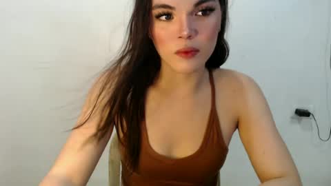 Snapshot of carsongrays chatting on 15, 6, 2026 Carson online show from 15, 6, 2026
