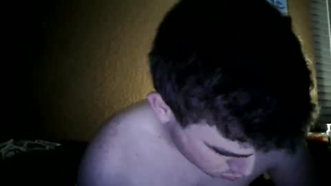 Snapshot of carsonlueders8775 chatting on 6, 12, 2024 carsonlueders8775 online show from 6, 12, 2024