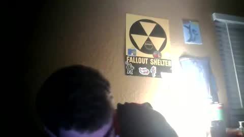 Snapshot of carsonlueders8775 chatting on 11, 12, 2024 carsonlueders8775 online show from 11, 12, 2024