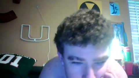 Snapshot of carsonlueders8775 chatting on 26, 12, 2024 carsonlueders8775 online show from 26, 12, 2024