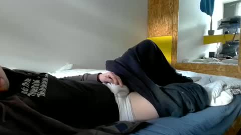 carter538314 online show from 13, 1, 2025