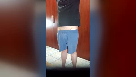 carter538314 online show from 18, 12, 2025