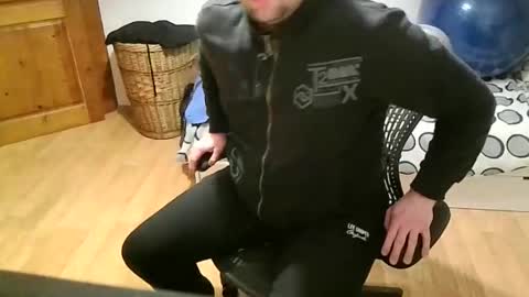 carter538314 online show from 20, 3, 2026