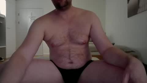 carter538314 online show from 22, 3, 2026